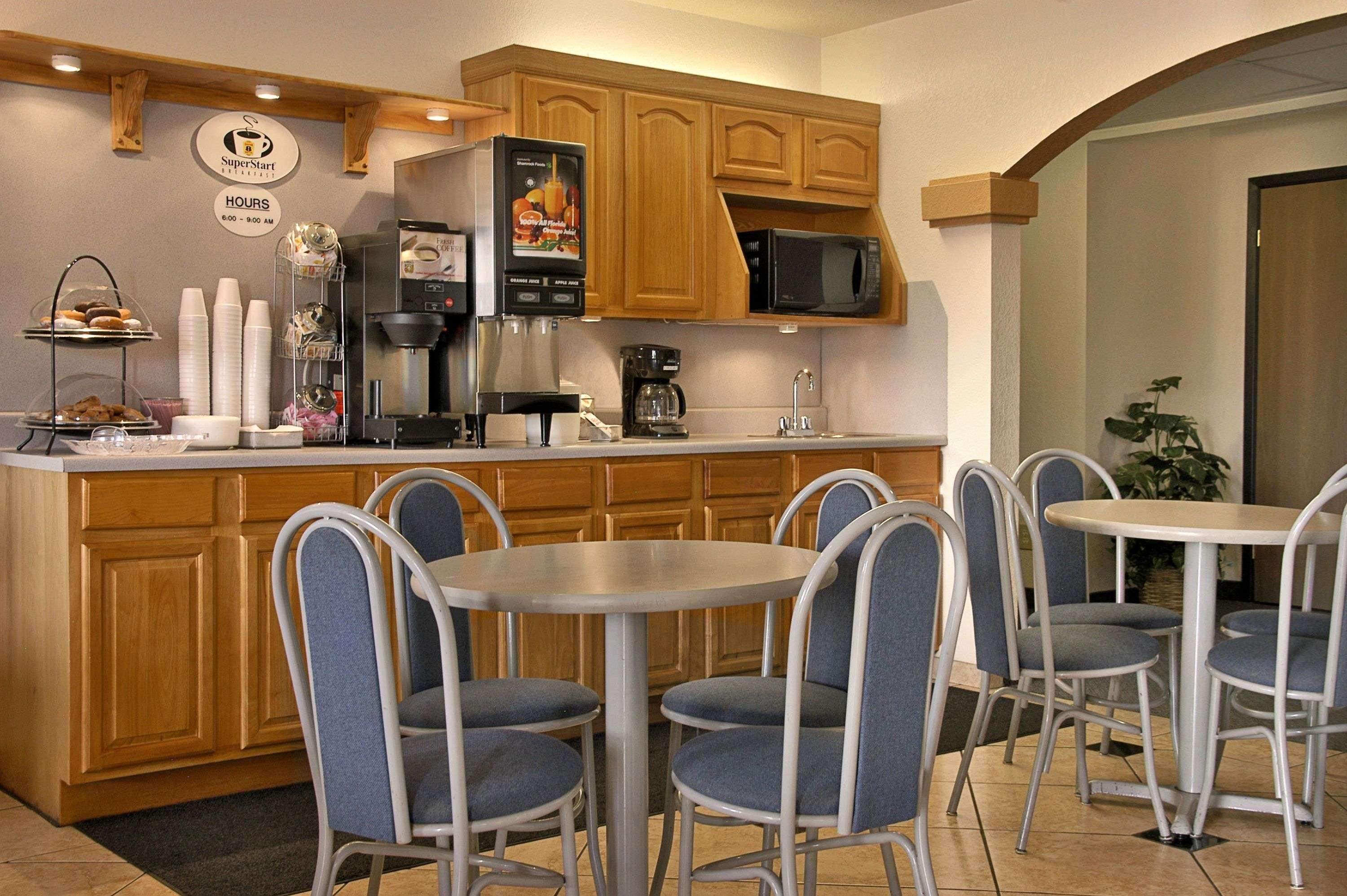 Clarion Pointe Prescott Valley Eksteriør billede