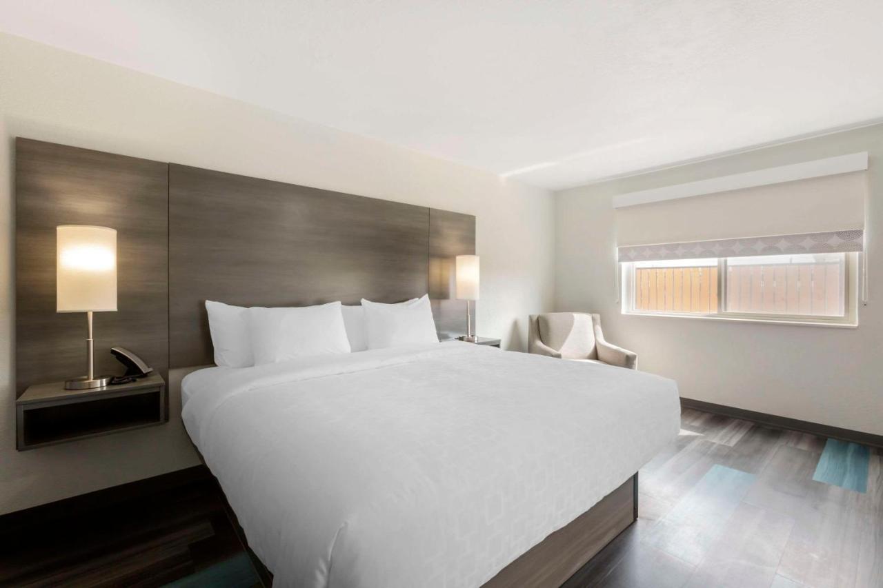 Clarion Pointe Prescott Valley Eksteriør billede