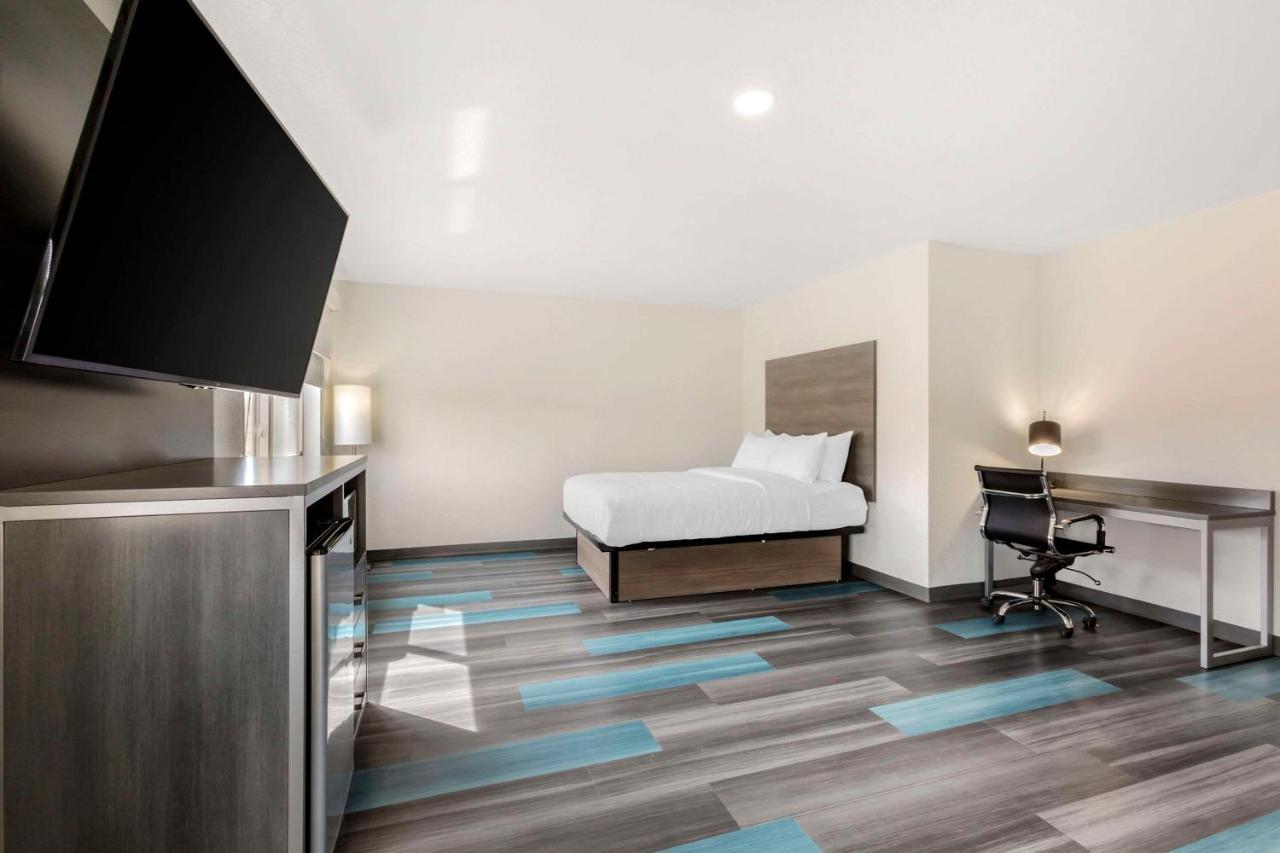 Clarion Pointe Prescott Valley Eksteriør billede