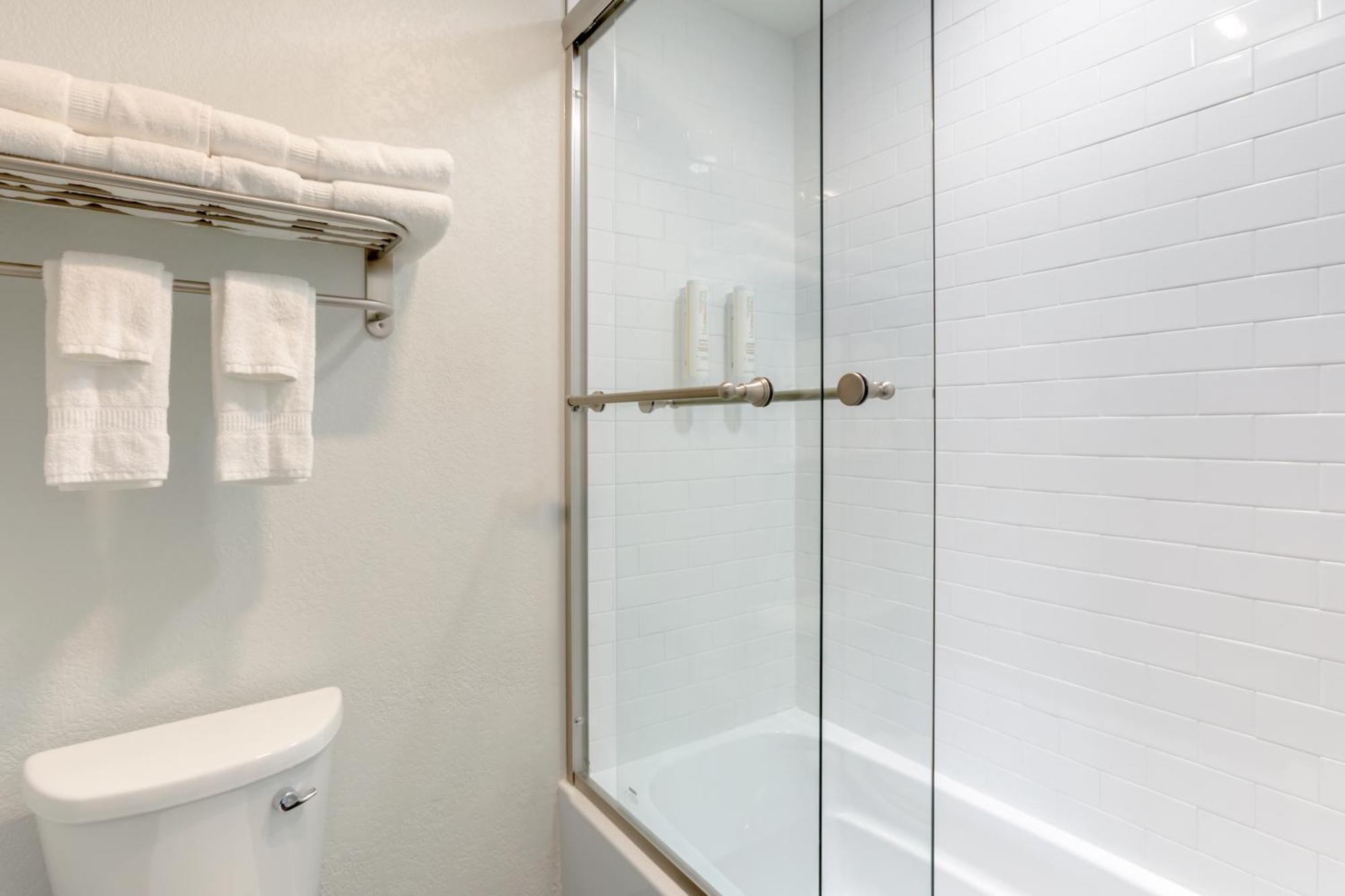 Clarion Pointe Prescott Valley Eksteriør billede