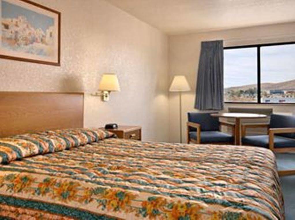 Clarion Pointe Prescott Valley Eksteriør billede